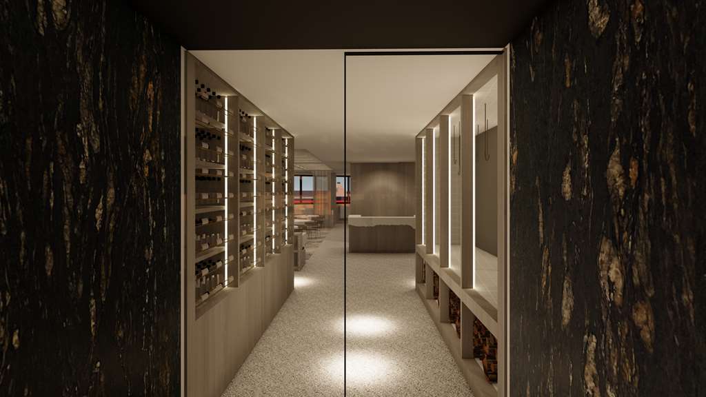 ARDO-guestroom-Guest Room,Guest Room Amenity,On-Site.jpg