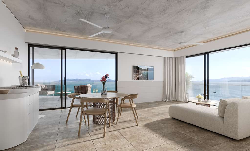 ARDO-guestroom-Guest Room,Suite,On-Site.jpg