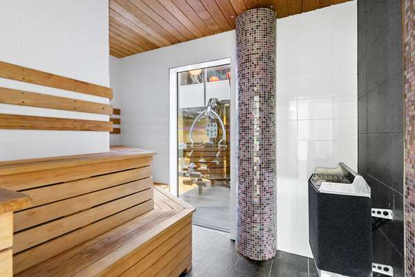 Aiden by Best Western Stockholm Kista