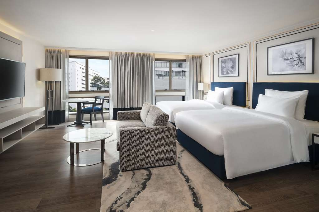 RADISSON HOTEL CHATEAU DE BANGKOK-guestroom-Guest Room,Suite,On-Site.jpg
