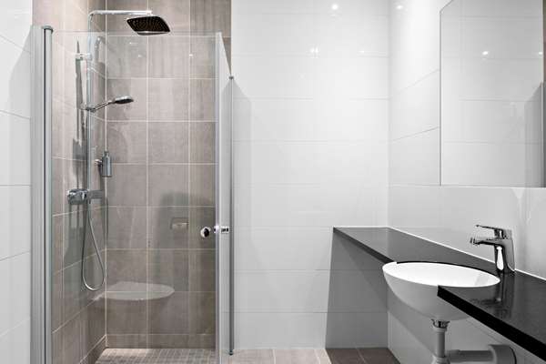 1 King Bed, Non-Smoking, Family Room, Sofabed, Smart Tv, Work Desk, Wi-Fi, Full Breakfast
