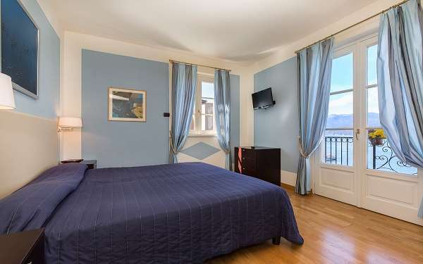 HOTEL RESIDENCE LA LUNA NEL PORTO-guestroom-Guest Room,On-Site.jpg