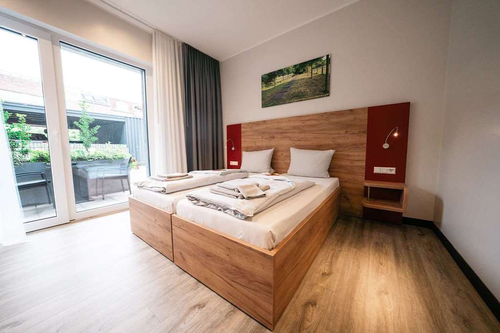 INSIDE Nordhorn by Hackmann-guestroom-Guest Room,On-Site.jpg
