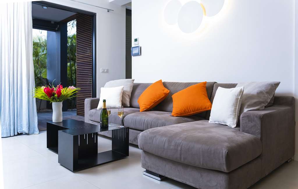 RESIDENCE REVE DE SAINT BARTH-guestroom-Guest Room,On-Site.jpg