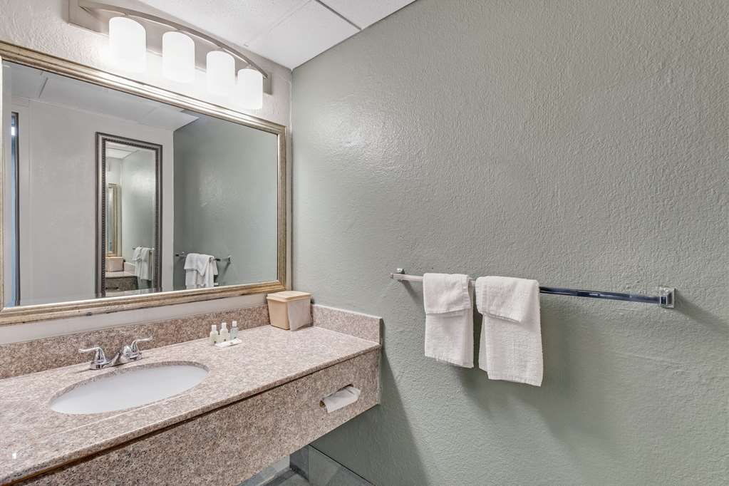 QUALITY INN DALTON EAST-guestroom-Guest Room,Bathroom,On-Site.jpg