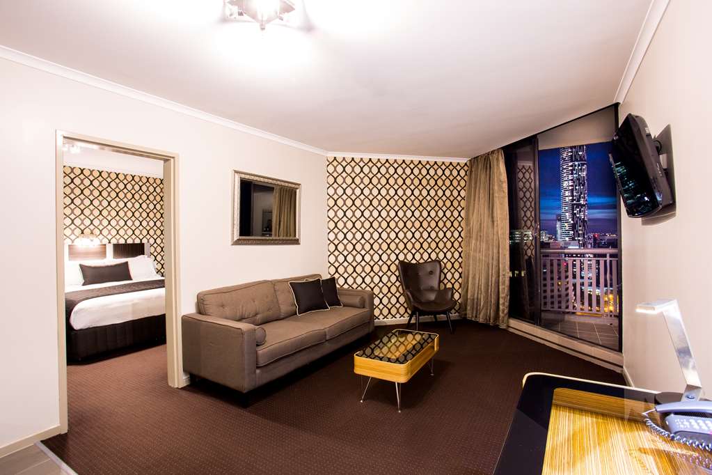 Venue gallery photo
