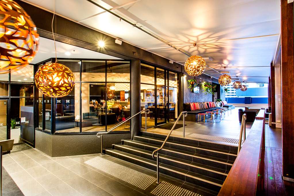 Venue cover photo