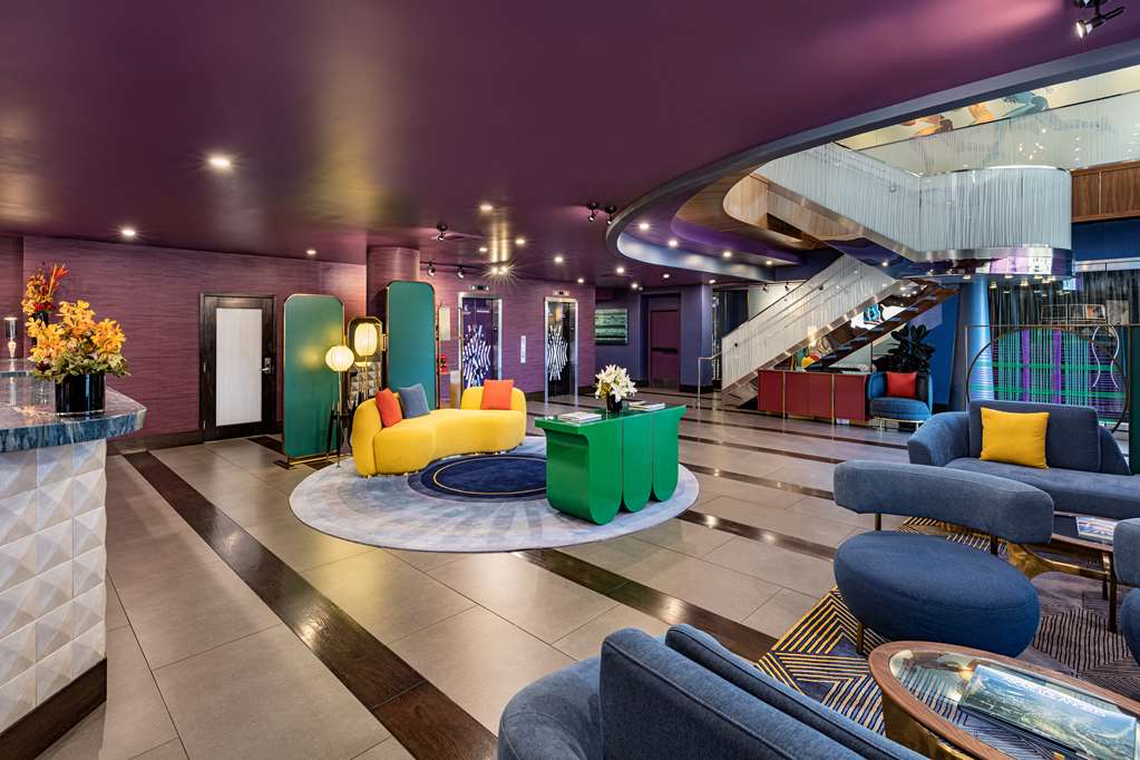 Venue gallery photo