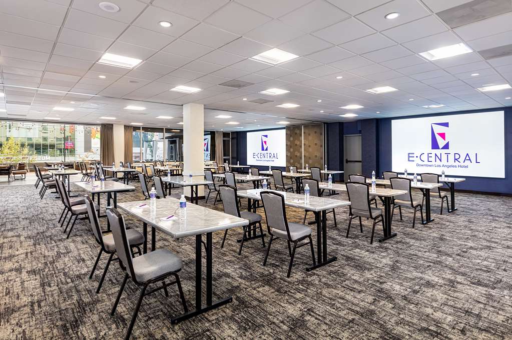 Venue gallery photo