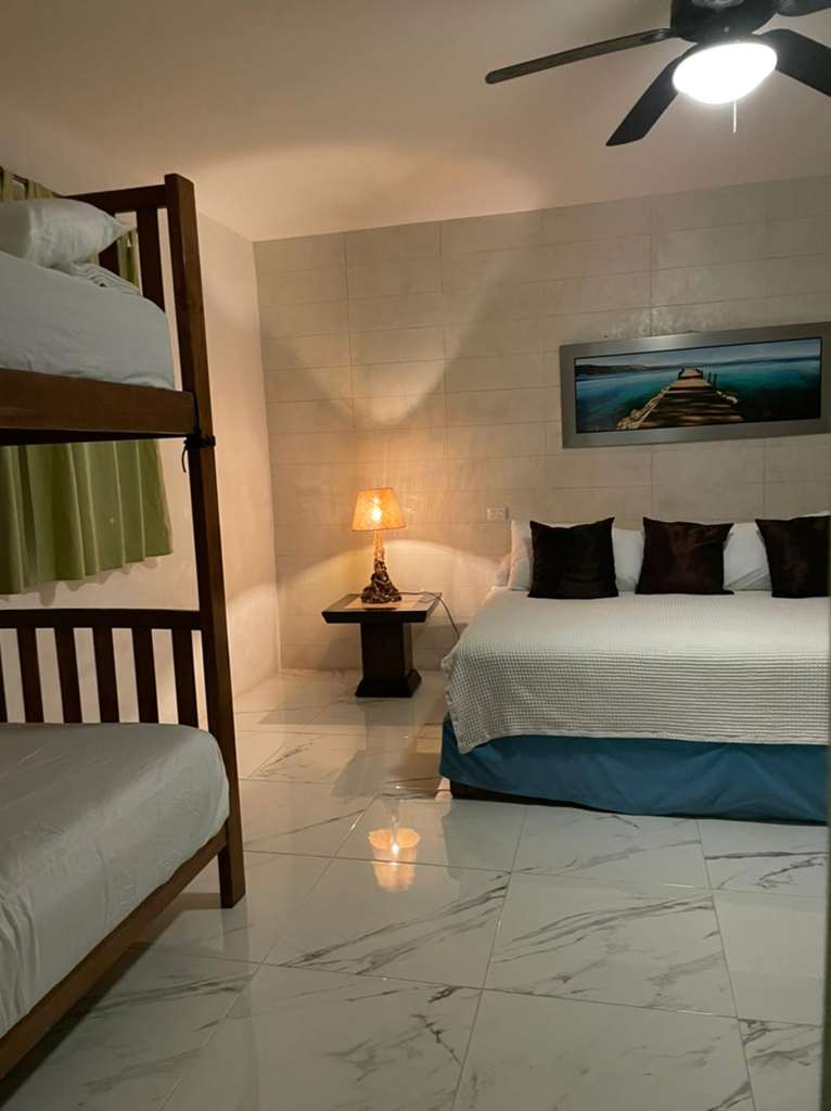 CABANAS LUXURY BACALAR-guestroom-Guest Room,On-Site.jpg