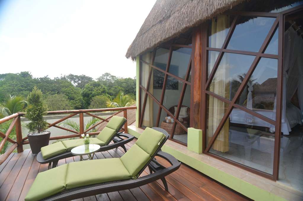 CABANAS LUXURY BACALAR-guestroom-Guest Room,Guest Room Amenity,On-Site.jpg