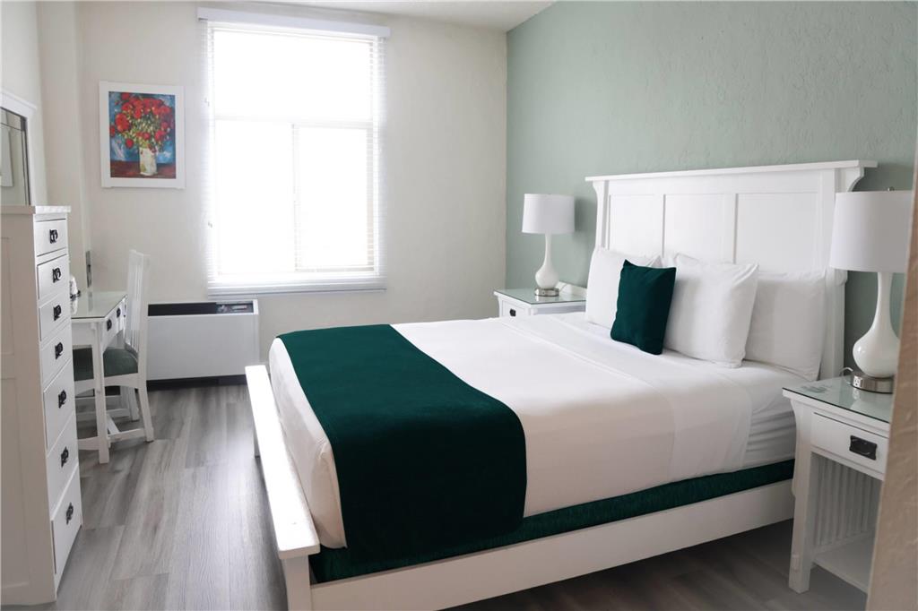 WYNDHAM GARDEN WAILOALOA BEACH FIJI-guestroom-Guest Room,On-Site.jpg