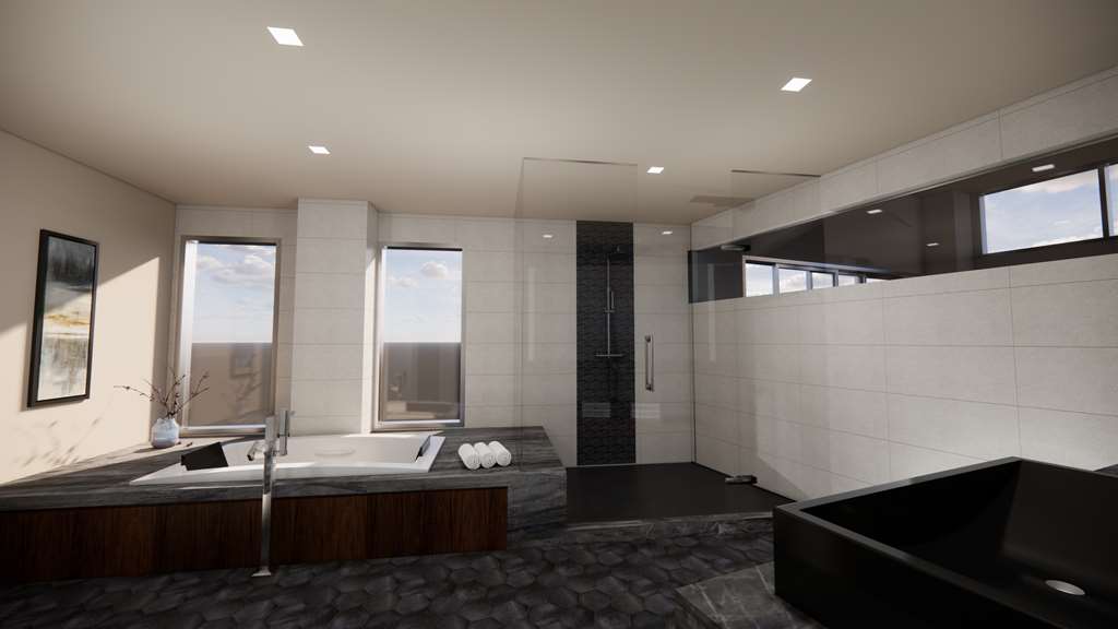 Venue gallery photo