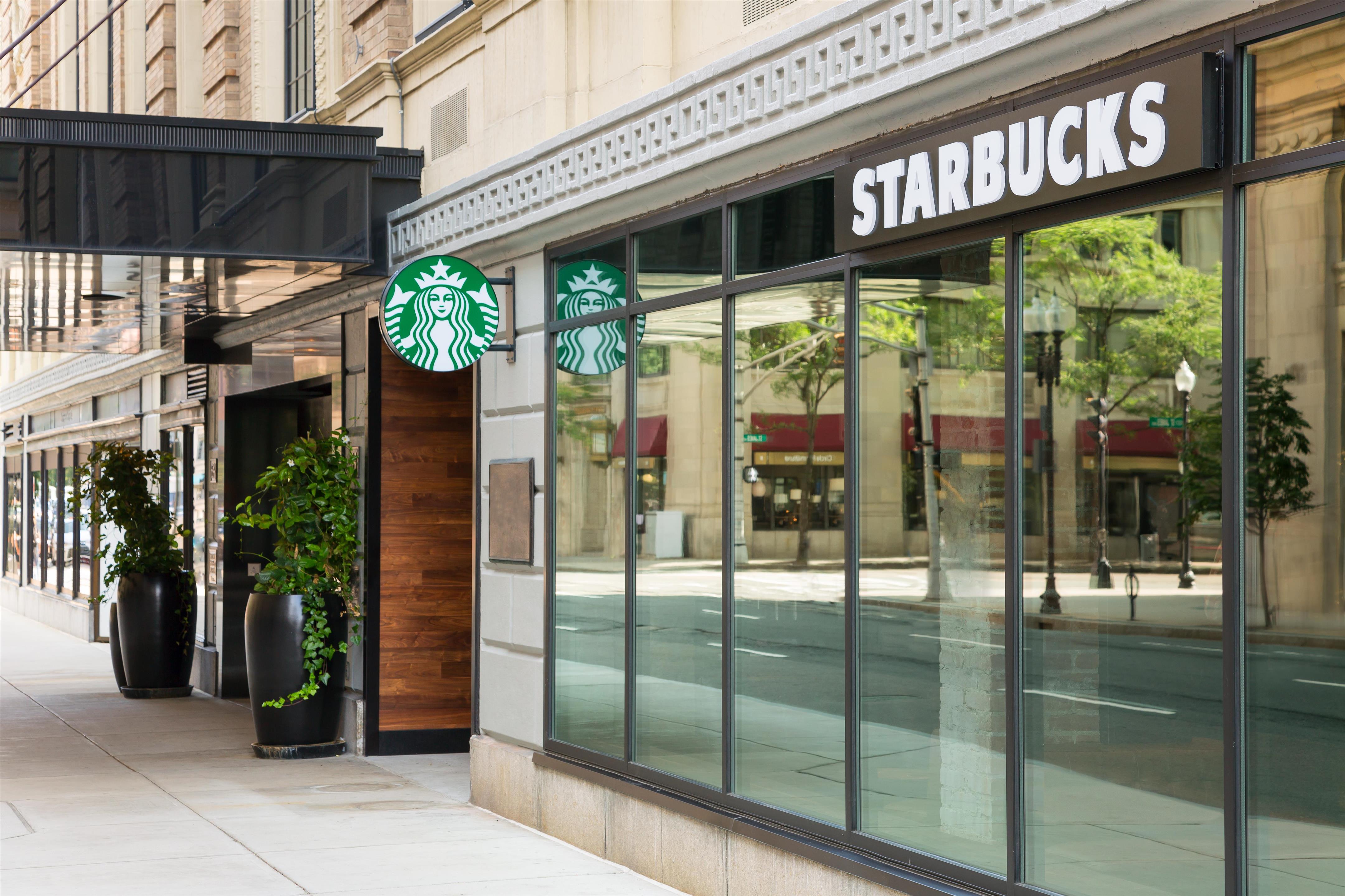 Restaurant | Hilton Boston Park Plaza