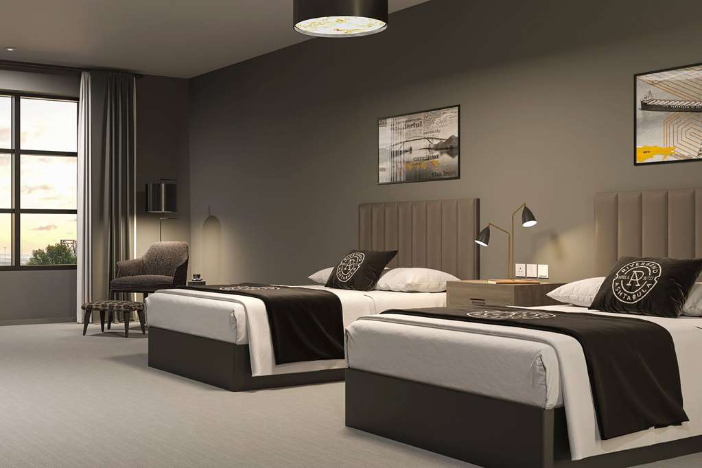 RIVERBEND HOTEL AND SUITES, TRADEMA-guestroom-Guest Room,On-Site.jpg