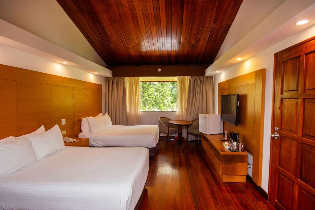 HOTEL BAMBITO BY FARANDA-guestroom-Guest Room,On-Site.jpg