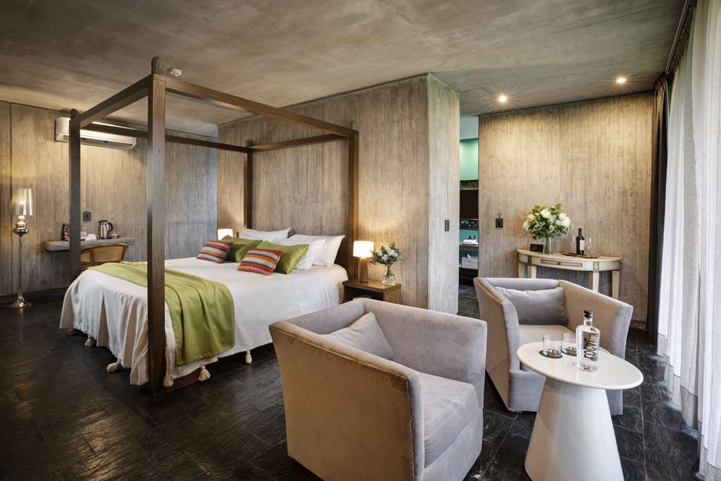 ENTRE CIELOS WINE AND WELLNESS-guestroom-Guest Room,On-Site.jpg