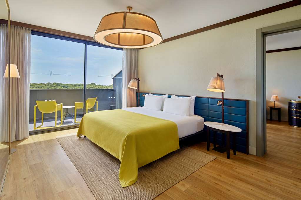 VOYAGE BELEK GOLF AND SPA-guestroom-Guest Room,On-Site.jpg