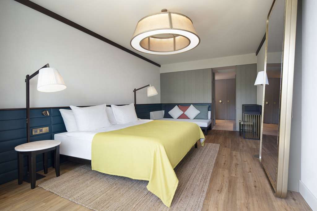 VOYAGE BELEK GOLF AND SPA-guestroom-Guest Room,Suite,On-Site.jpg