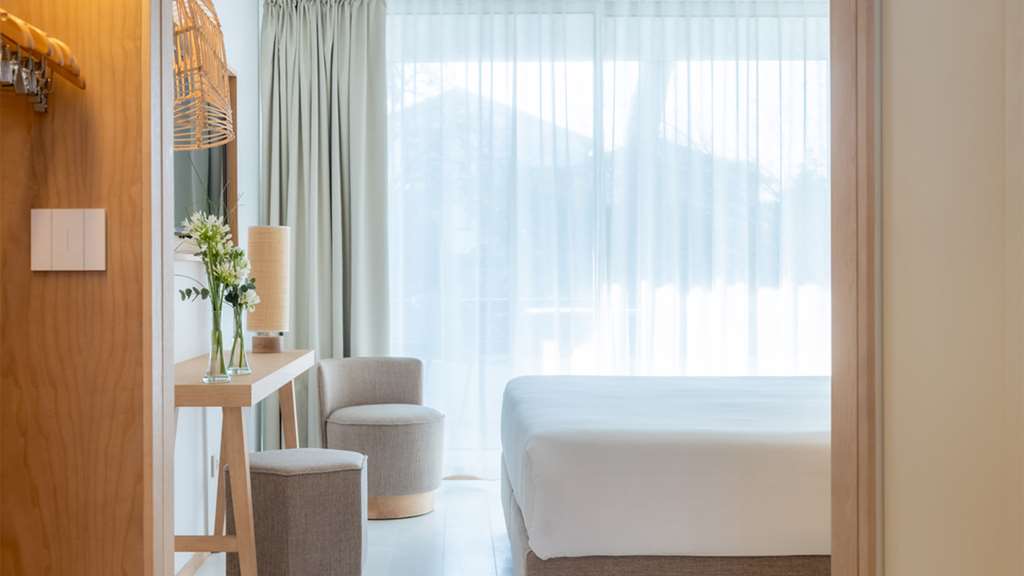 HOTEL IBAIA-guestroom-Guest Room,On-Site.jpg