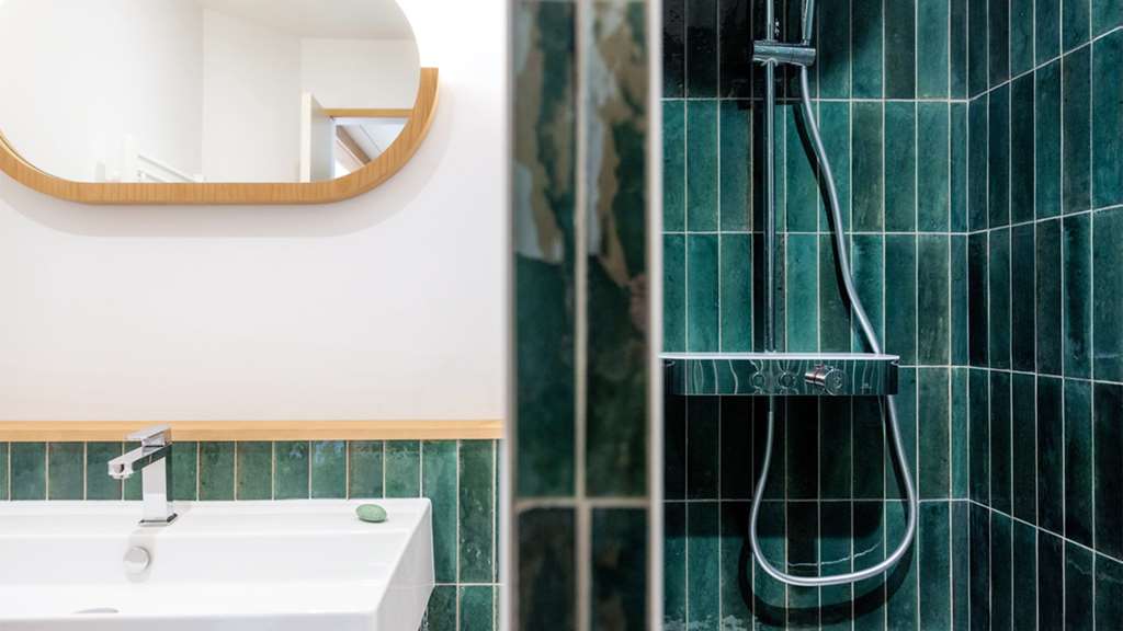 HOTEL IBAIA-guestroom-Guest Room,Bathroom,On-Site.jpg
