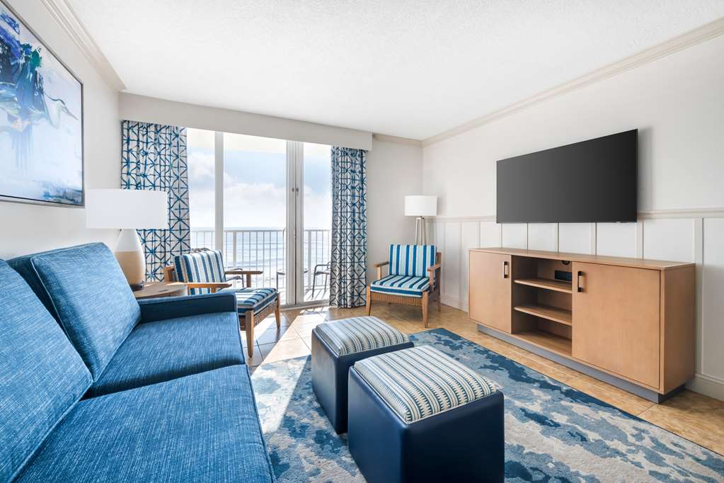 HILTON VC THE COVE ON ORMOND BEACH-guestroom-Guest Room,On-Site.jpg
