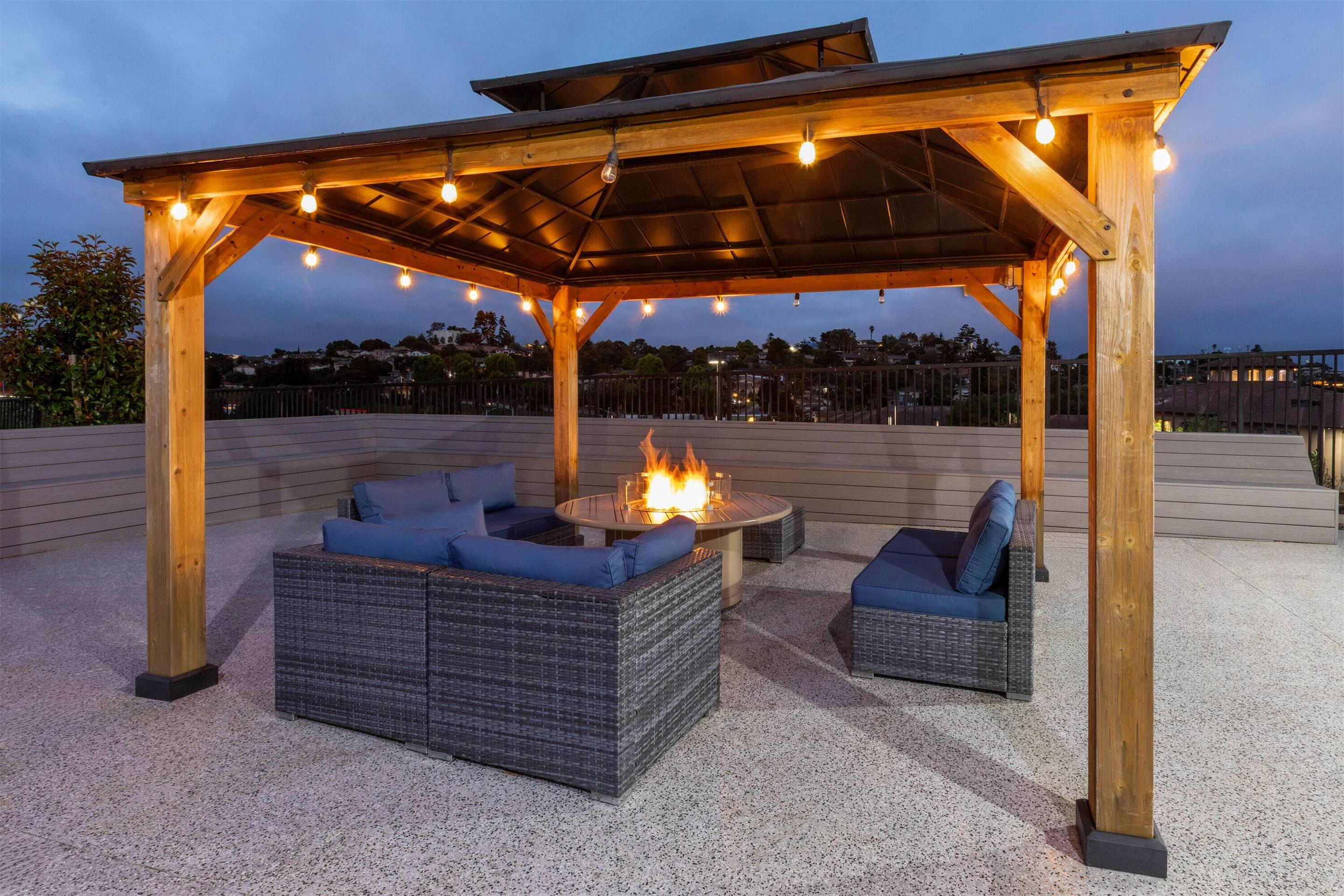 Property amenity | Days Inn by Wyndham Arroyo Grande/Pismo Beach