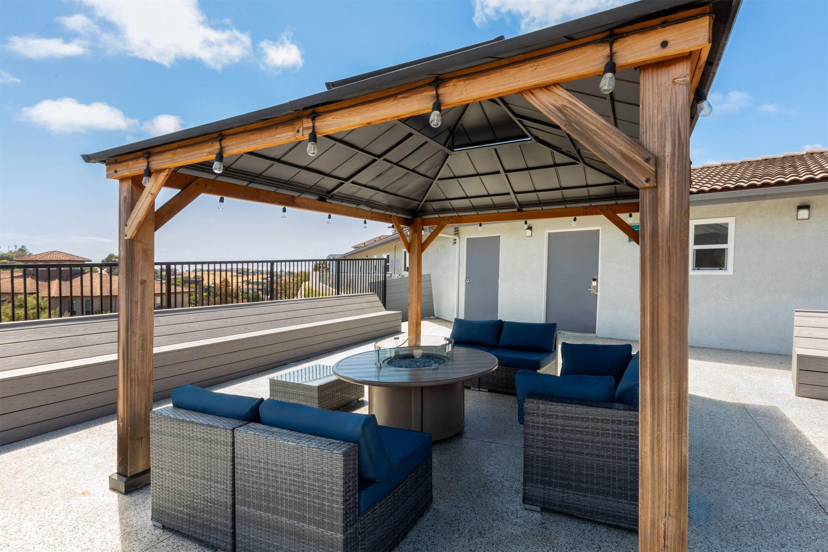 Property amenity | Days Inn by Wyndham Arroyo Grande/Pismo Beach