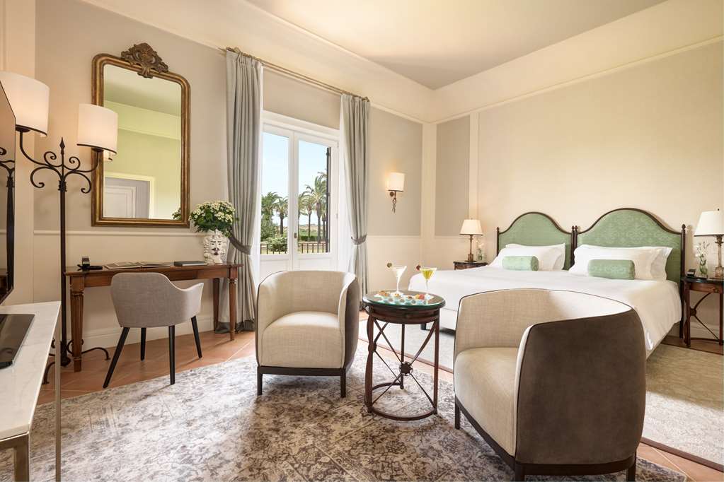 ALMAR GIARDINO DI COSTANZA-guestroom-Guest Room,On-Site.jpg