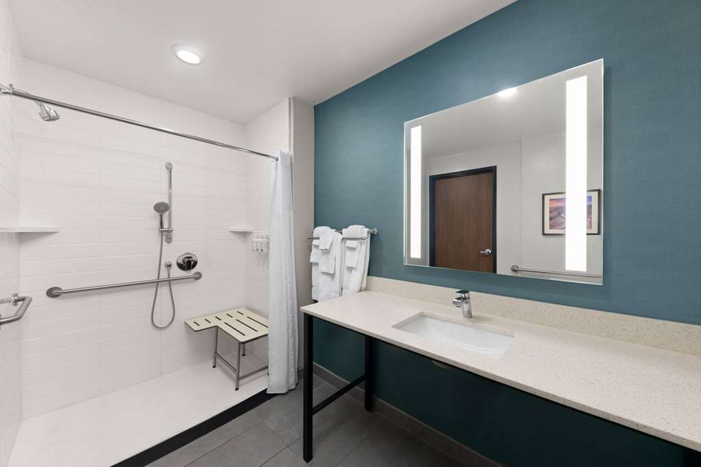 LA QUINTA YUMA-guestroom-Guest Room,Bathroom,Shower,Accessibility,On-Site.jpg