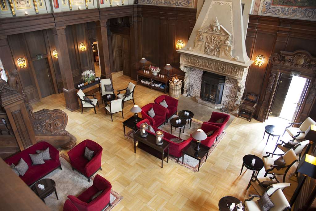 Venue gallery photo