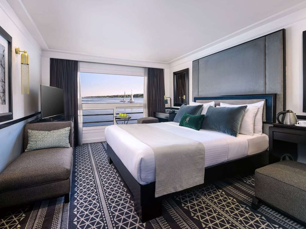 MOVENPICK MS HAMEES-guestroom-Guest Room,On-Site.jpg