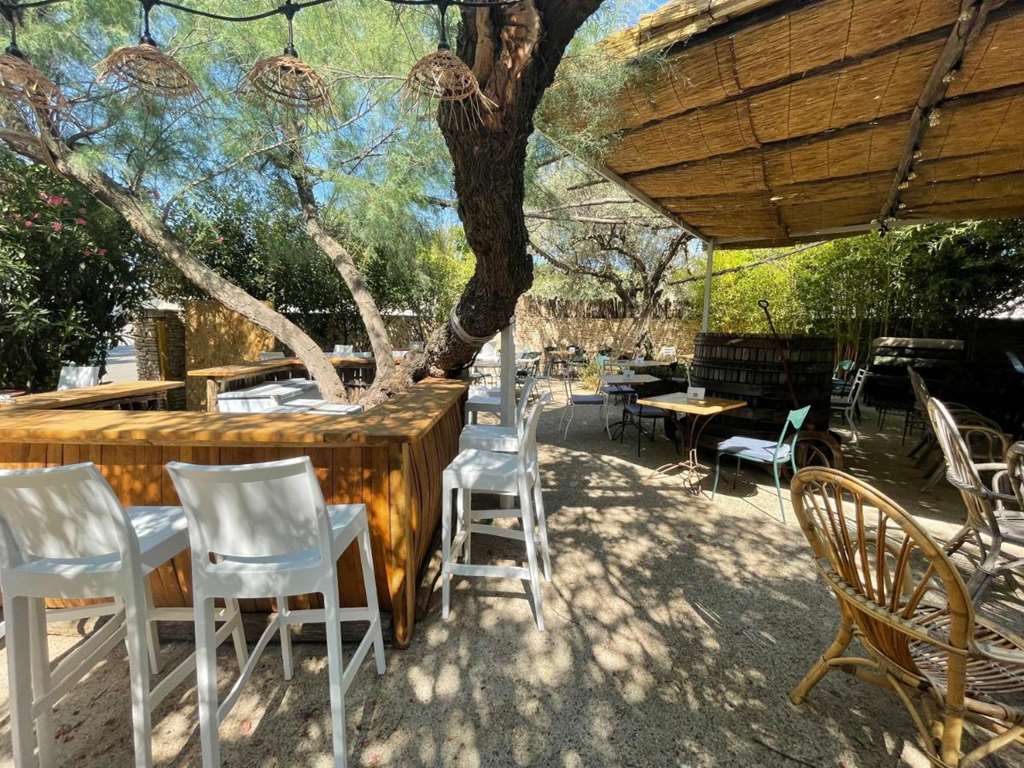 Logis Nimotel
