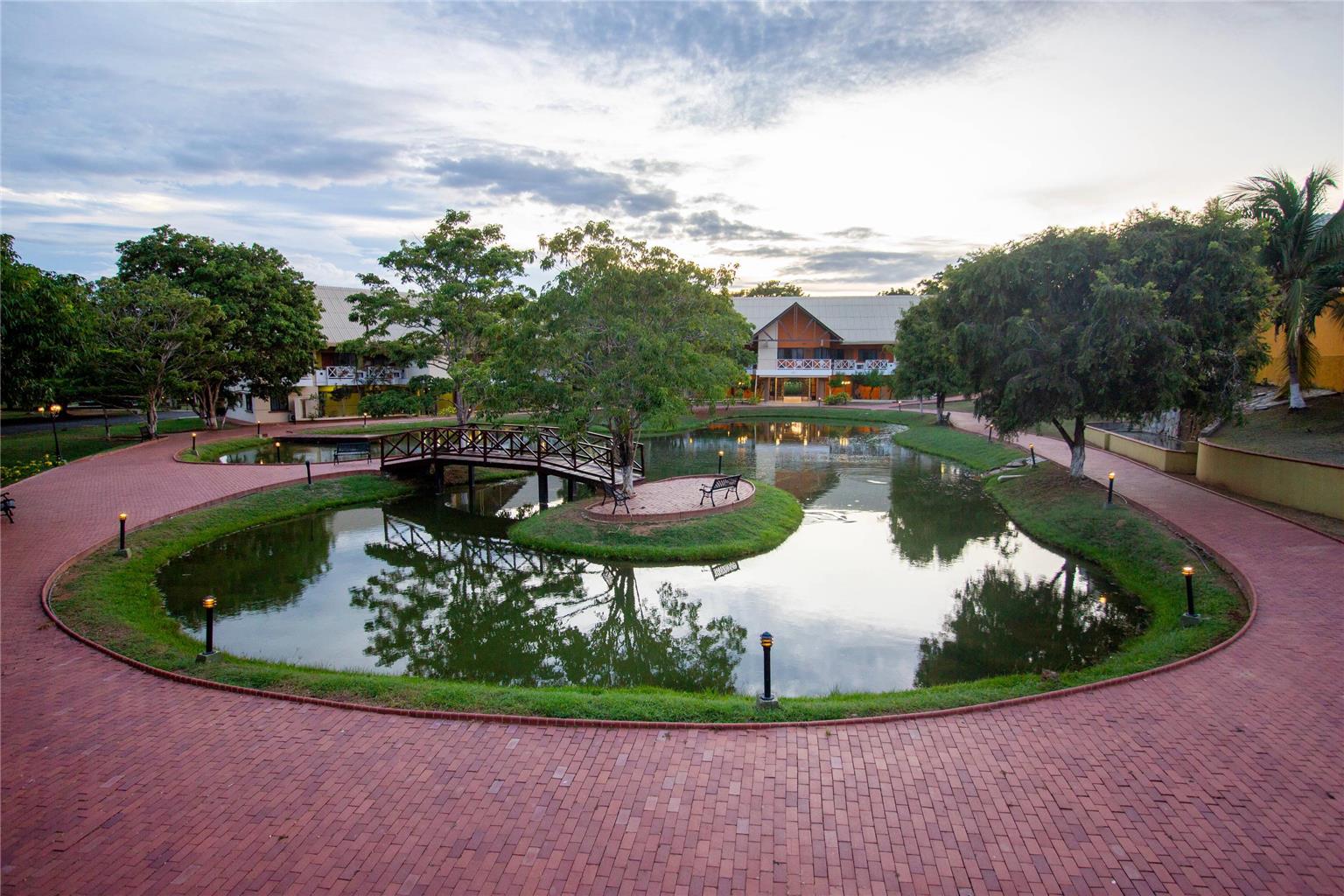 Venue cover photo