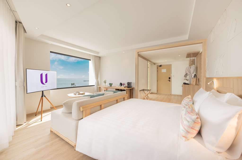 U HUA HIN-guestroom-Guest Room,On-Site.jpg