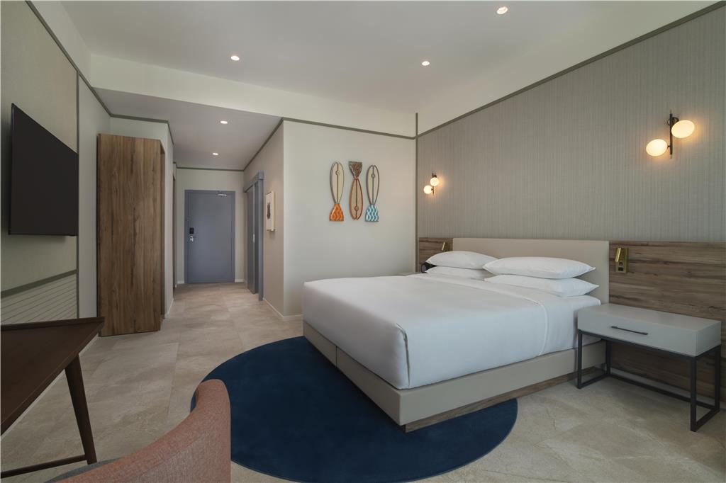 HYATT CENTRIC SANTO DOMINGO PIANTIN-guestroom-Guest Room,On-Site.jpg