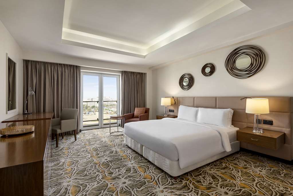 RADISSON HOTEL MUSCAT PANORAMA-guestroom-Guest Room,Suite,On-Site.jpg