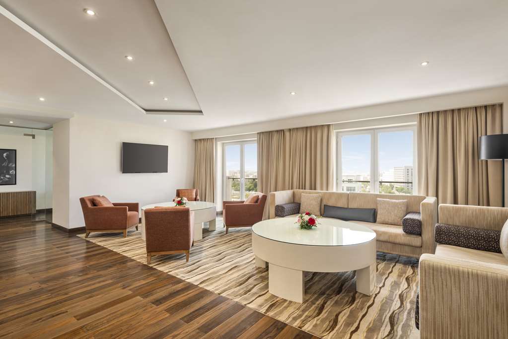 RADISSON HOTEL MUSCAT PANORAMA-guestroom-Guest Room,Guest Room Amenity,On-Site.jpg