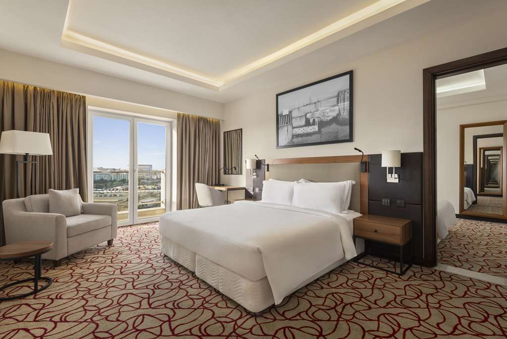 RADISSON HOTEL MUSCAT PANORAMA-guestroom-Guest Room,On-Site.jpg