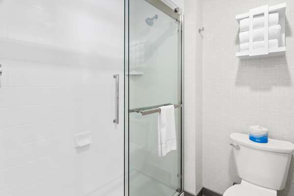Guest Room,Bathroom,On-Site
