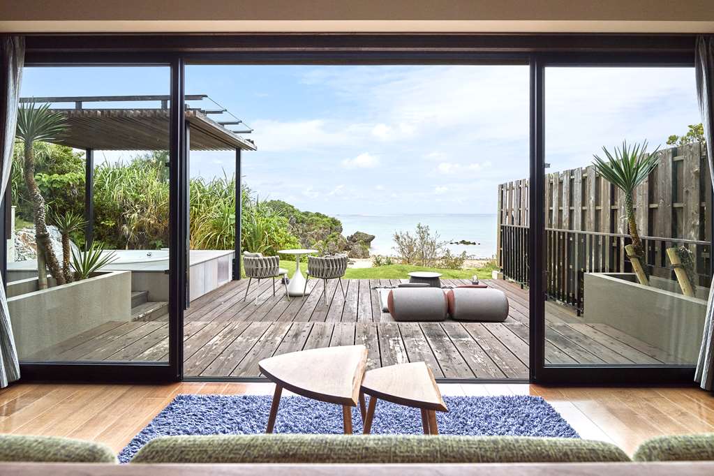 THE HIRAMATSU GINOZA-guestroom-Guest Room,Suite,On-Site.jpg