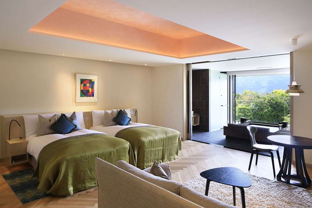 THE HIRAMATSU SENGOKUHARA-guestroom-Guest Room,On-Site.jpg