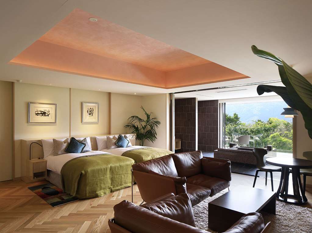 THE HIRAMATSU SENGOKUHARA-guestroom-Guest Room,Suite,On-Site.jpg