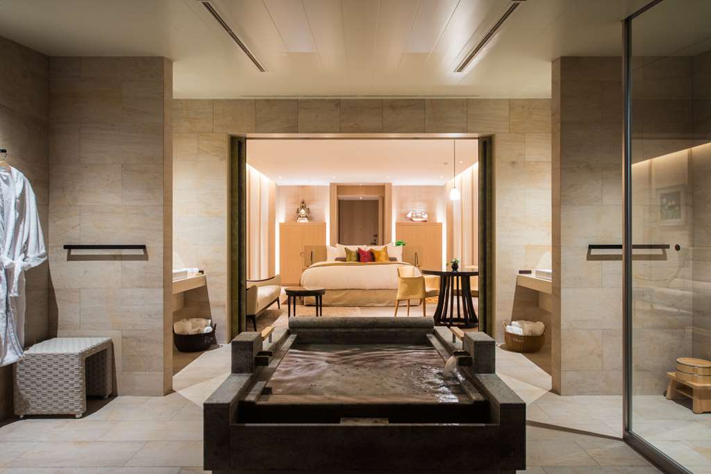 THE HIRAMATSU KASHIKOJIMA-guestroom-Guest Room,On-Site.jpg
