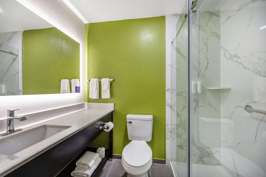 SLEEP INN AND SUITES SALINA I-135-guestroom-Guest Room,Bathroom,On-Site.jpg