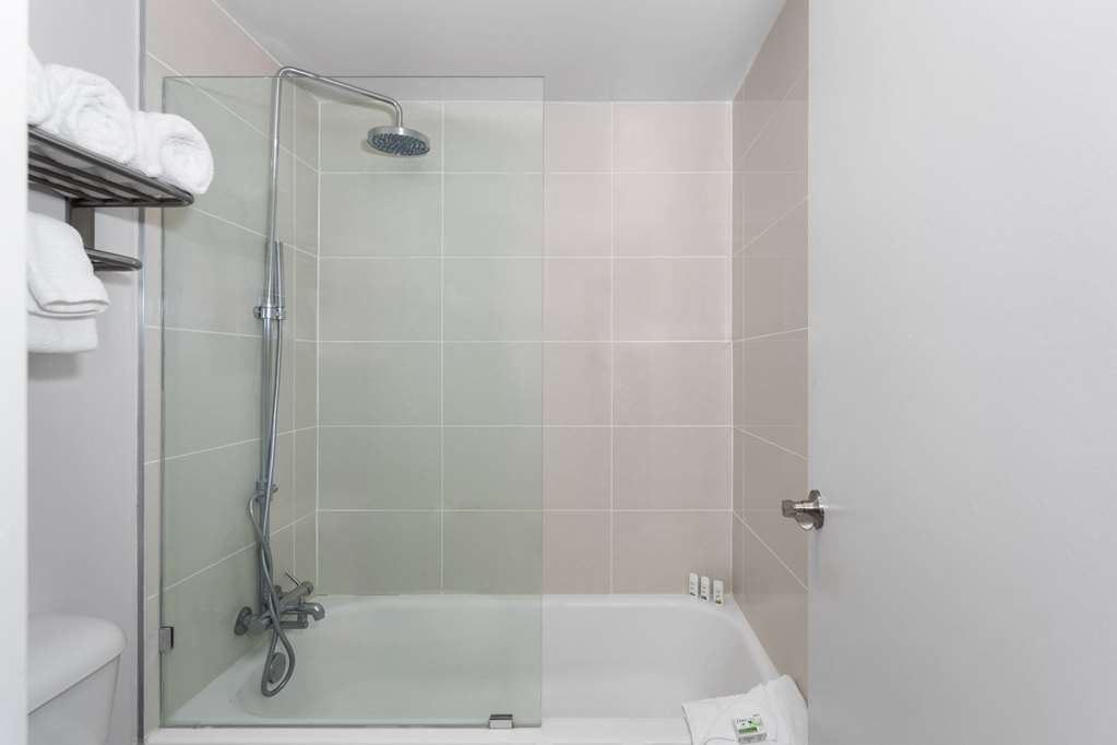 Developer Inn Express Fundamental, a Travelodge by Wyndham - Hotel in ...