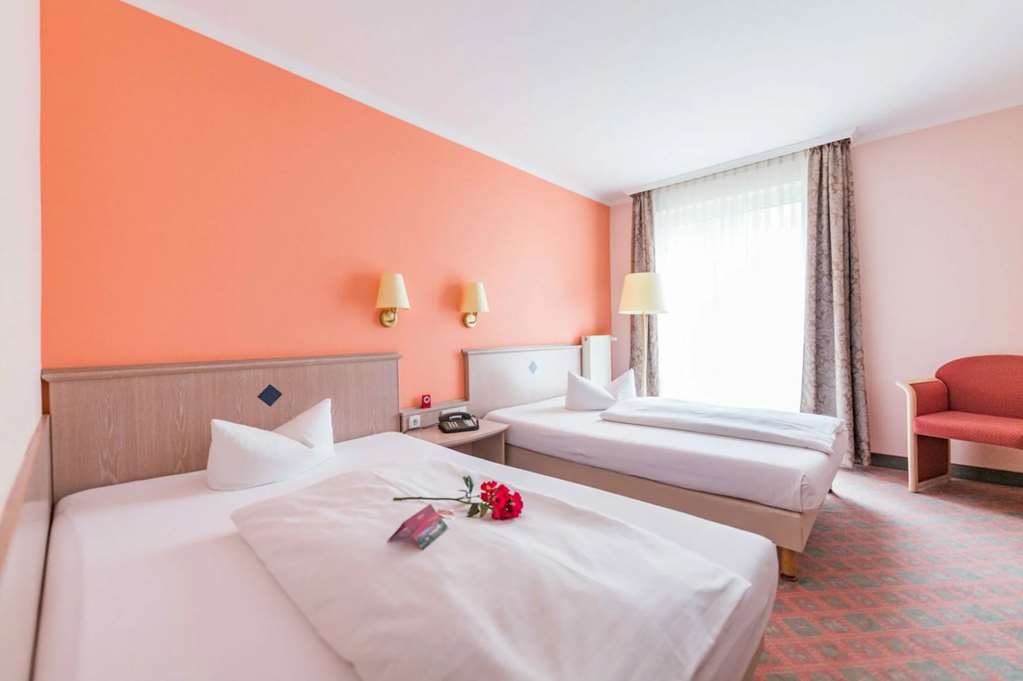 CPH Hotel am Schloss Apolda-guestroom-Guest Room,On-Site.jpg