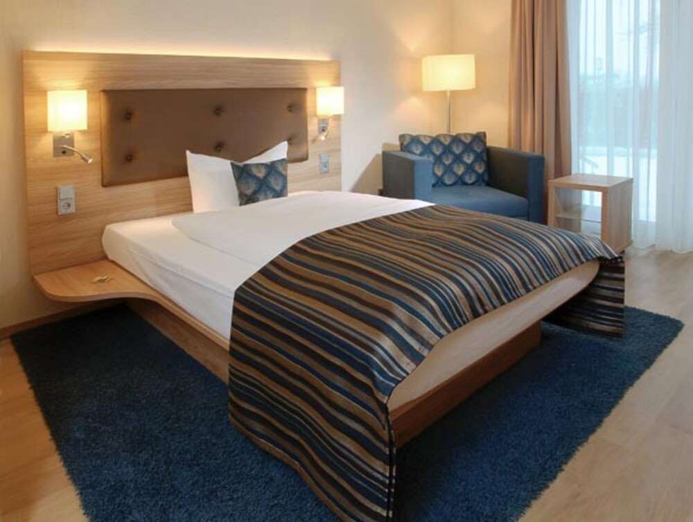 Hotel Simonshof-guestroom-Guest Room,On-Site.jpg