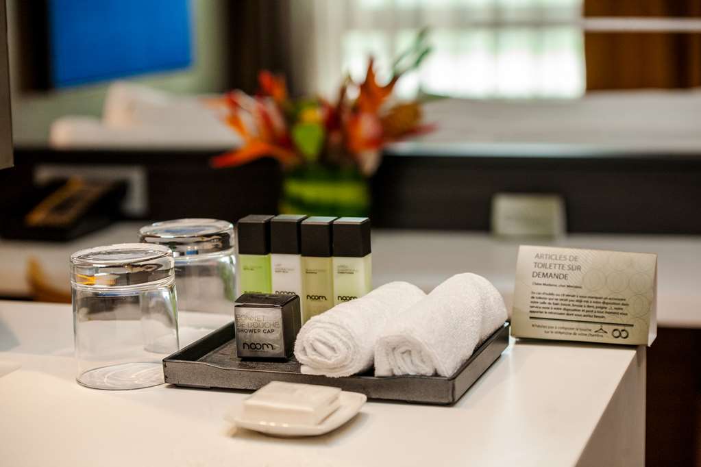 NOOM HOTEL ABIDJAN PLATEAU-guestroom-Guest Room,Guest Room Amenity,On-Site.jpg