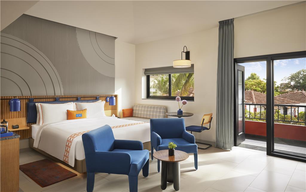 RONIL GOA-guestroom-Guest Room,Suite,On-Site.jpg